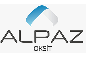 Alpaz Oksit