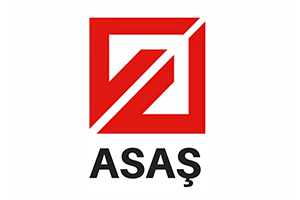 ASAŞ
