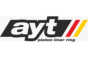 AYT Piston