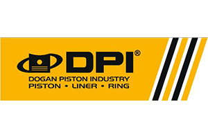 DPI Doğan Piston