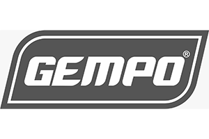 Gempo