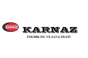 Karnaz