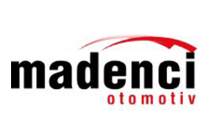 Madenci Otomotiv