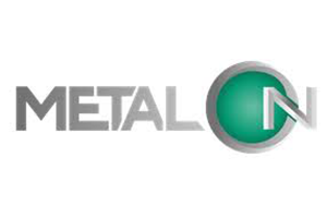 Metalon