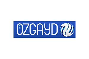 Özgayd