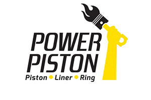 Power Piston