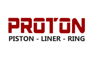 Proton Piston