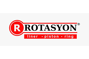 Rotasyon