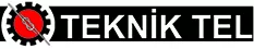 Teknik Tel