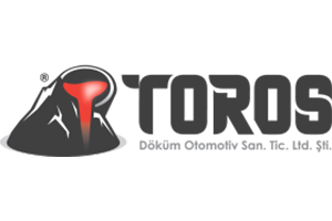 Toros Döküm