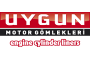 Uygun Motor Gömlekleri