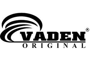 Vaden Original