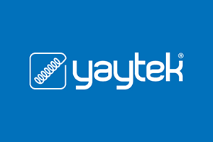 Yaytek